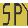 Blackbird Spyplane logo