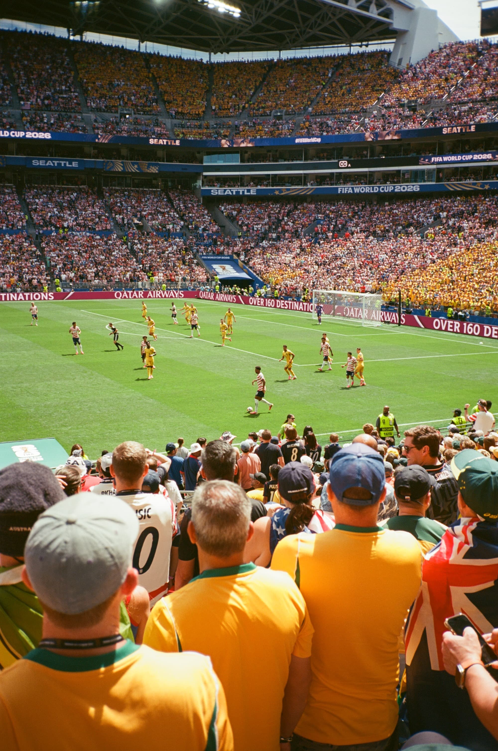 ektar100_contaxt2_seattle_0526_0526_034