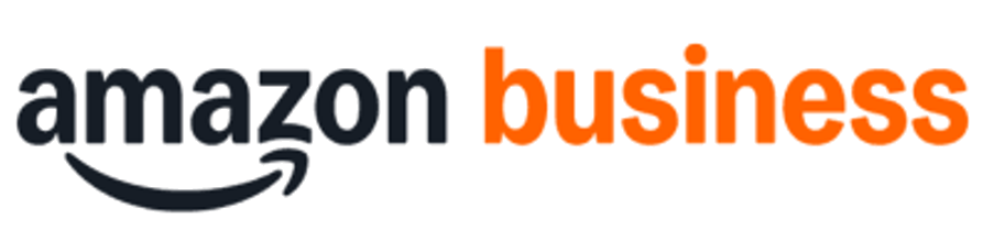 Amazon Business logo